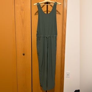Patagonia Women’s Fleetwith Romper NWOT